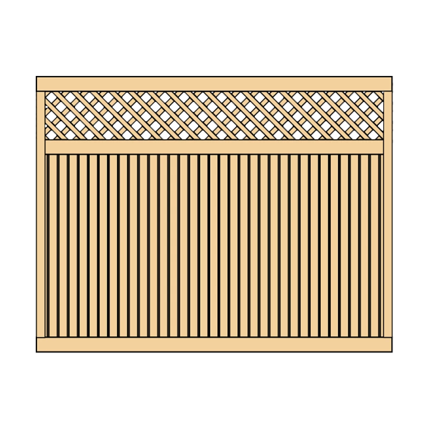 var(--variable-product_alt)