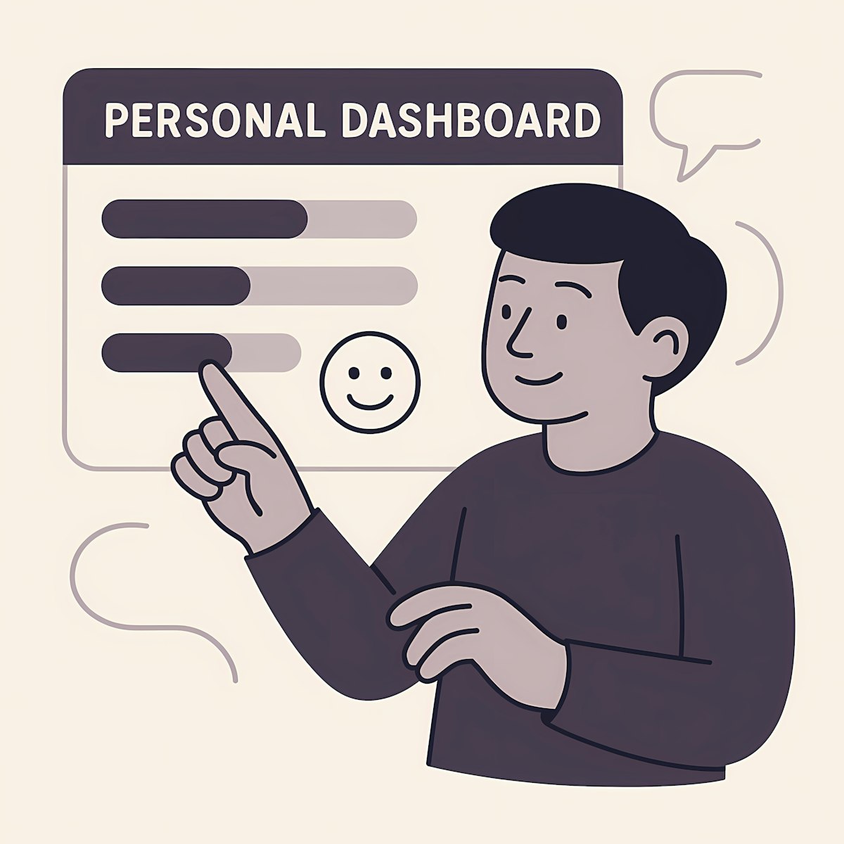 Building the Data-Driven Product of the Future, Wongsakorn Techaboontam, torskaa