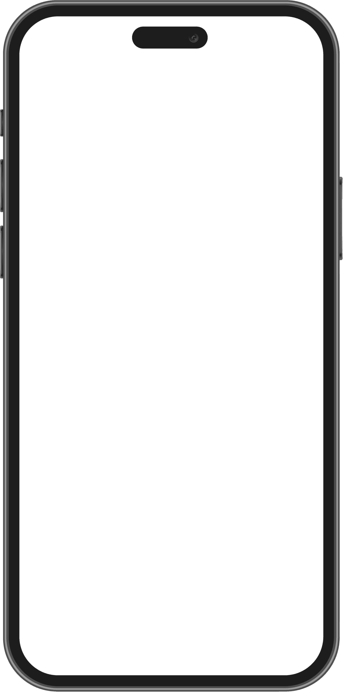 Iphone avec compte Instagram 