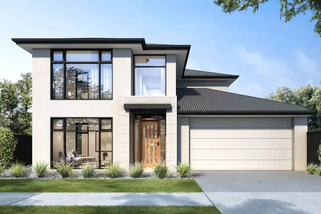 Luxury Home Builders Adelaide