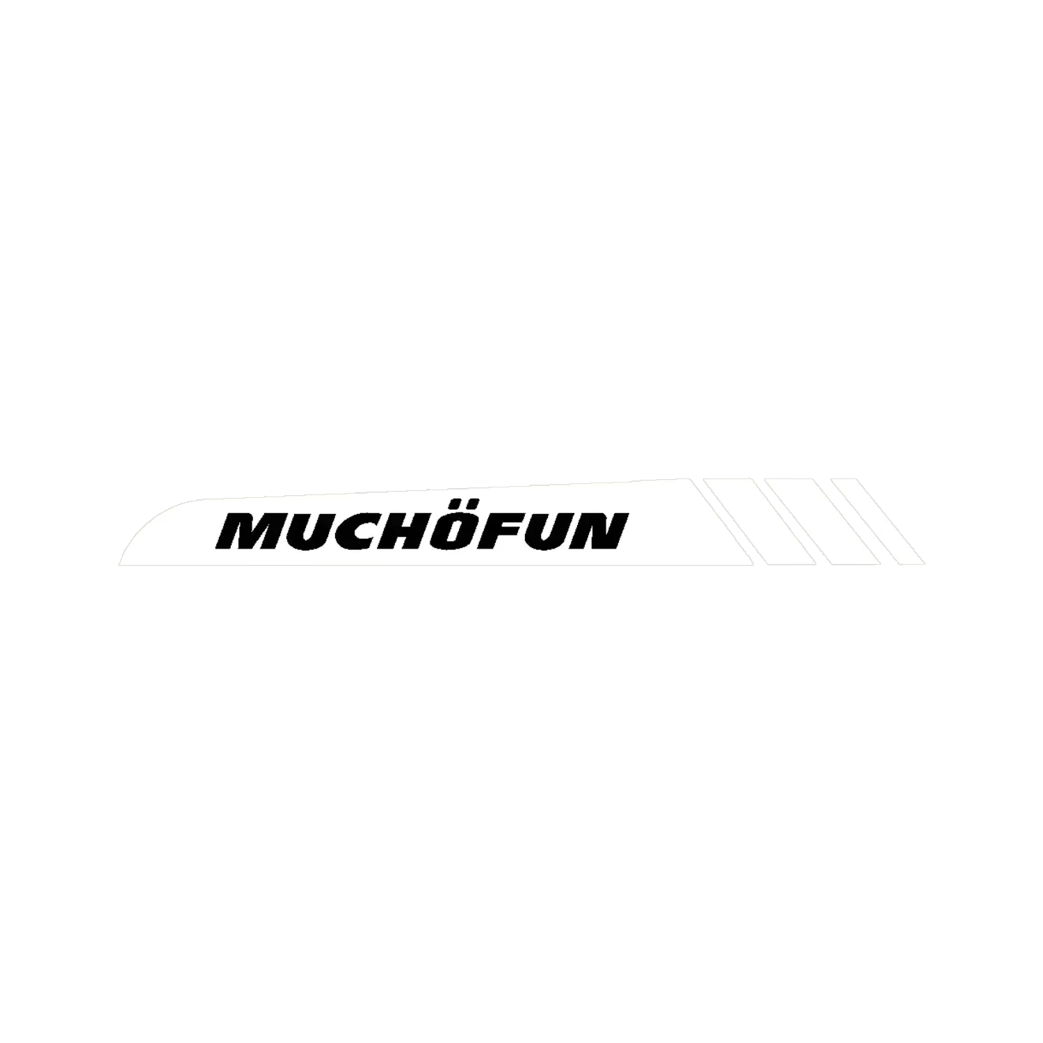 r5 muchoefun