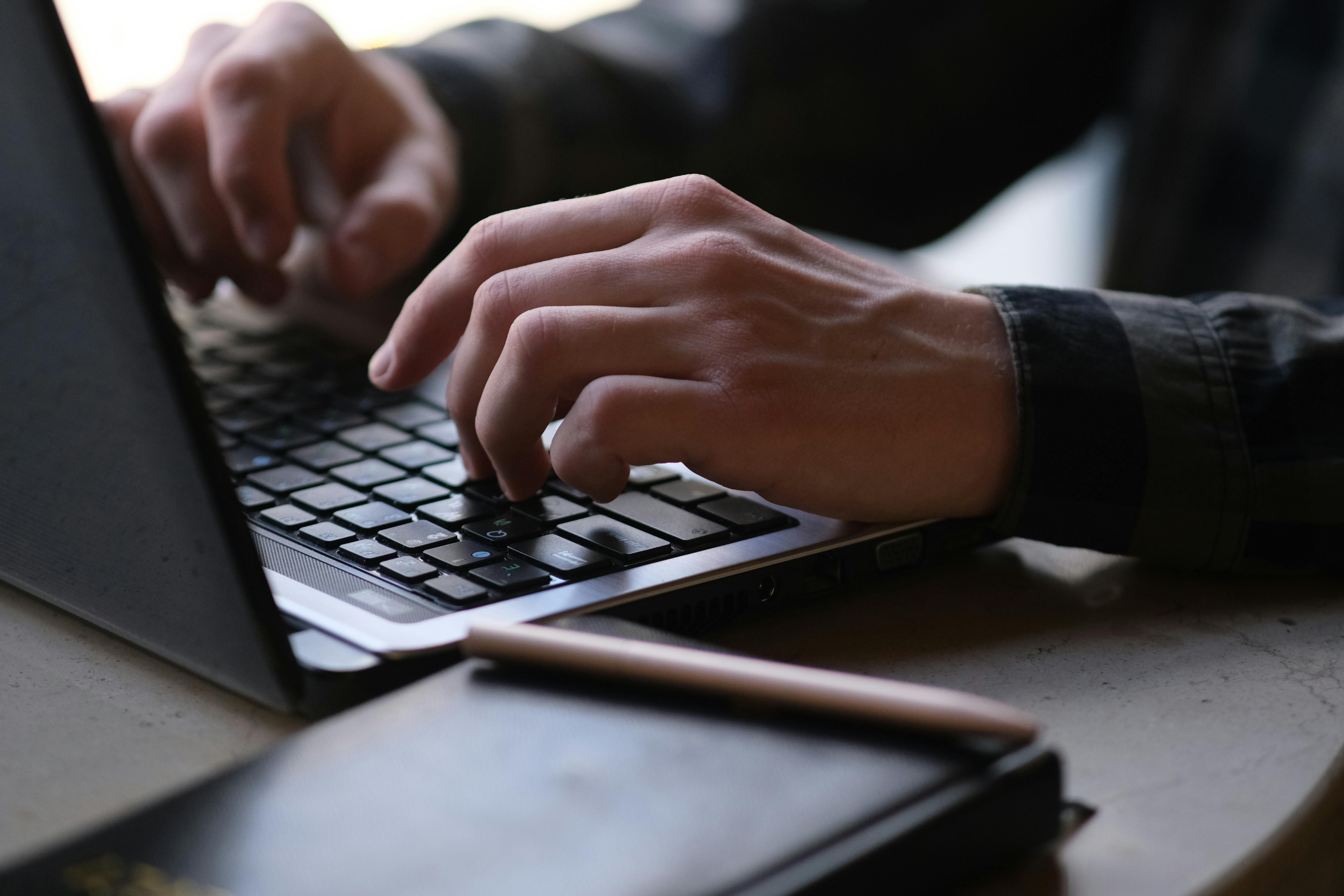 Leading With Business Outcomes