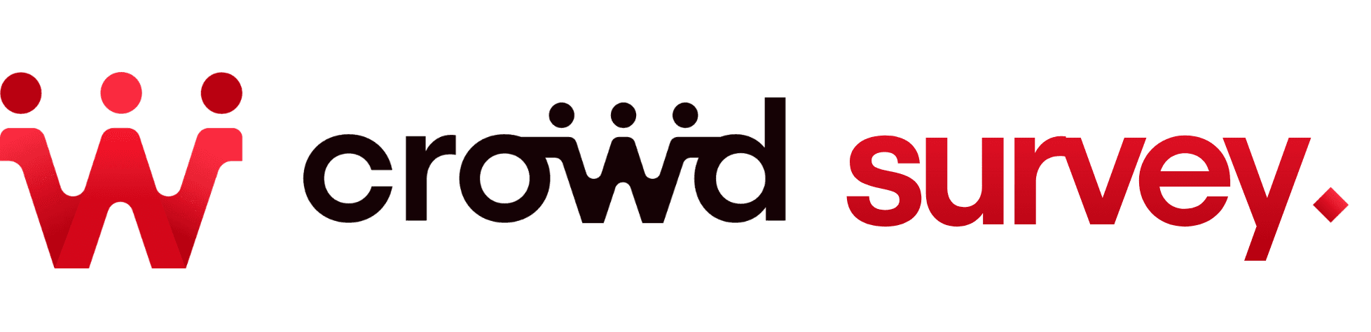 Crowd Survey