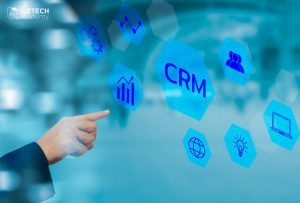 CRM