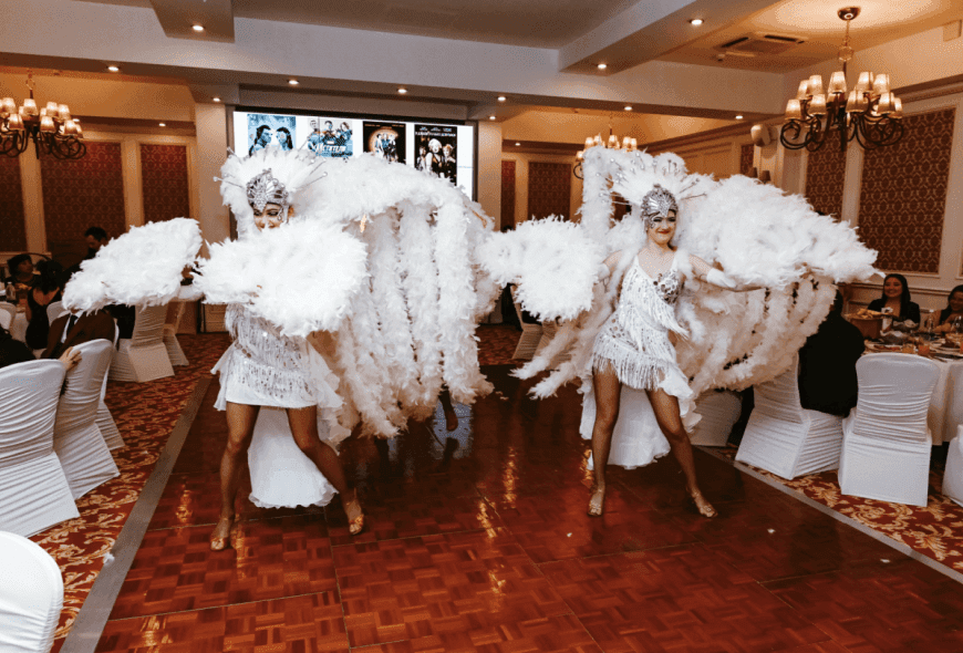 Фотограф на мероприятие в Бишкеке