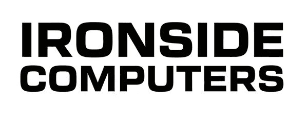 Ironside Computers