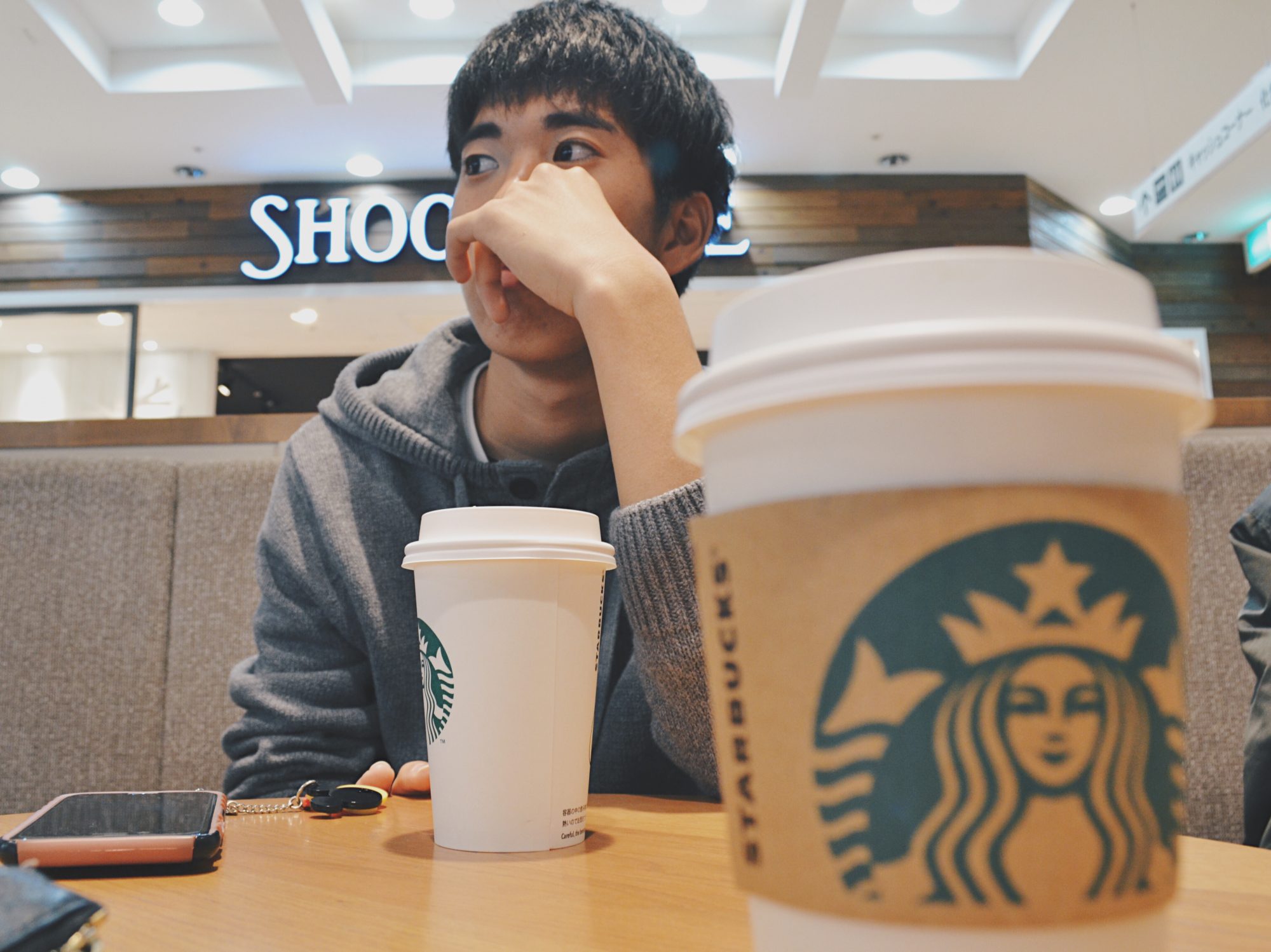 Starbucks 3 e1484441549848