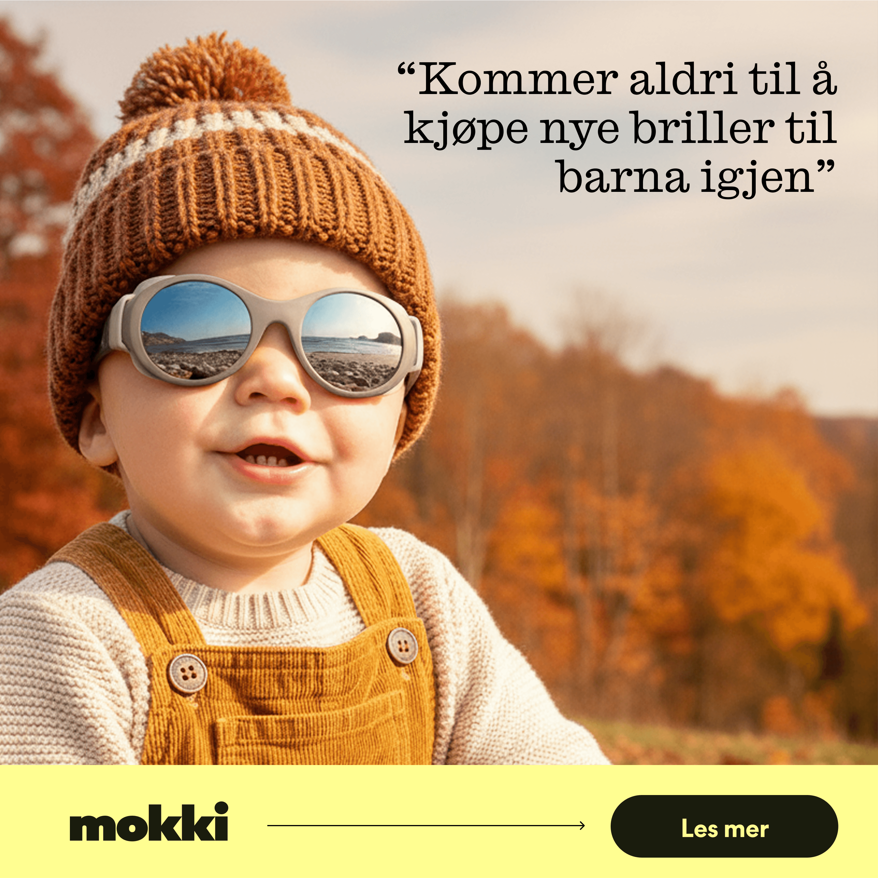 Mokki annonse 3