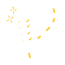 Illustration of the loadboard delivering free RpM insights