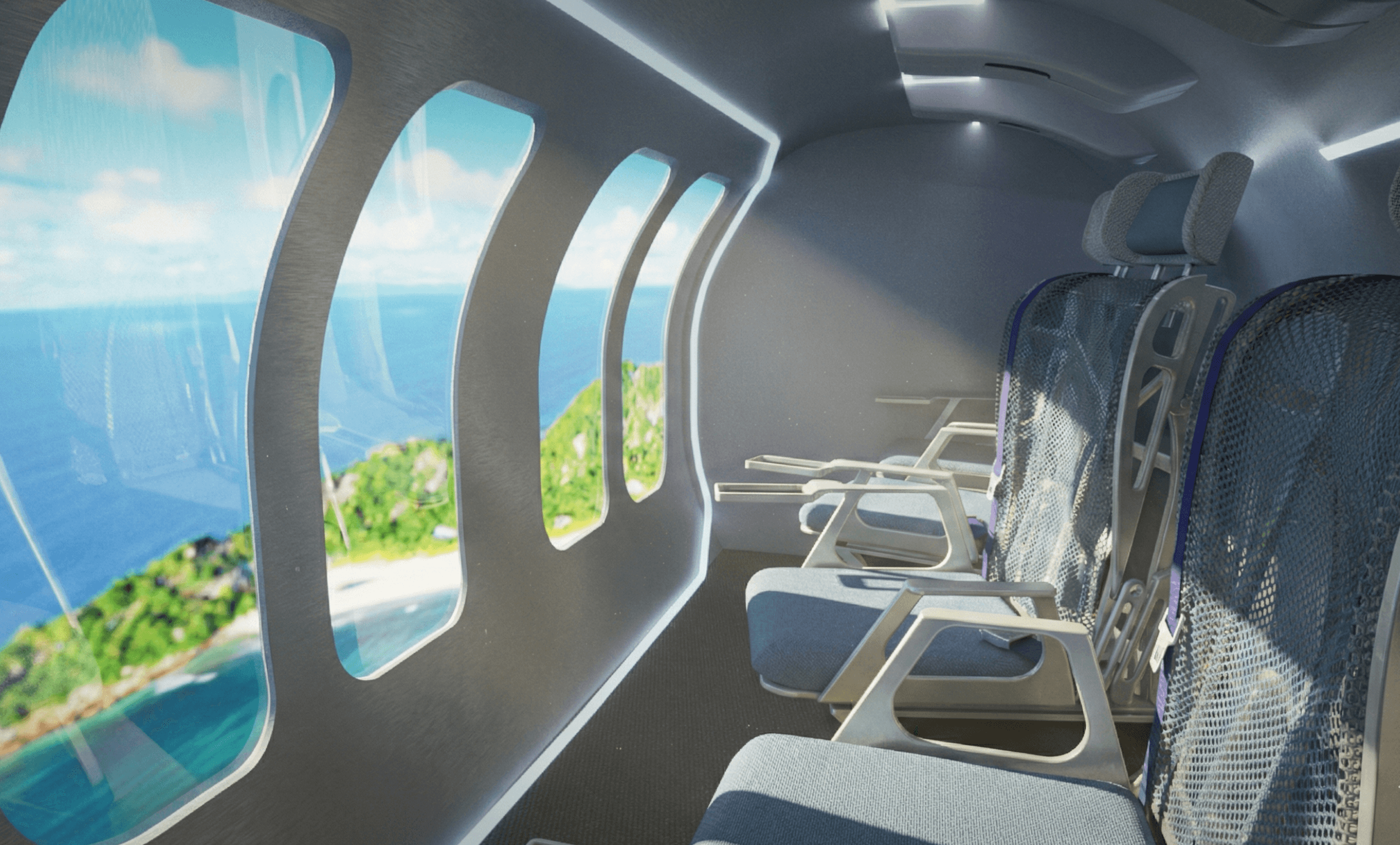 The image featured in the carousel #3