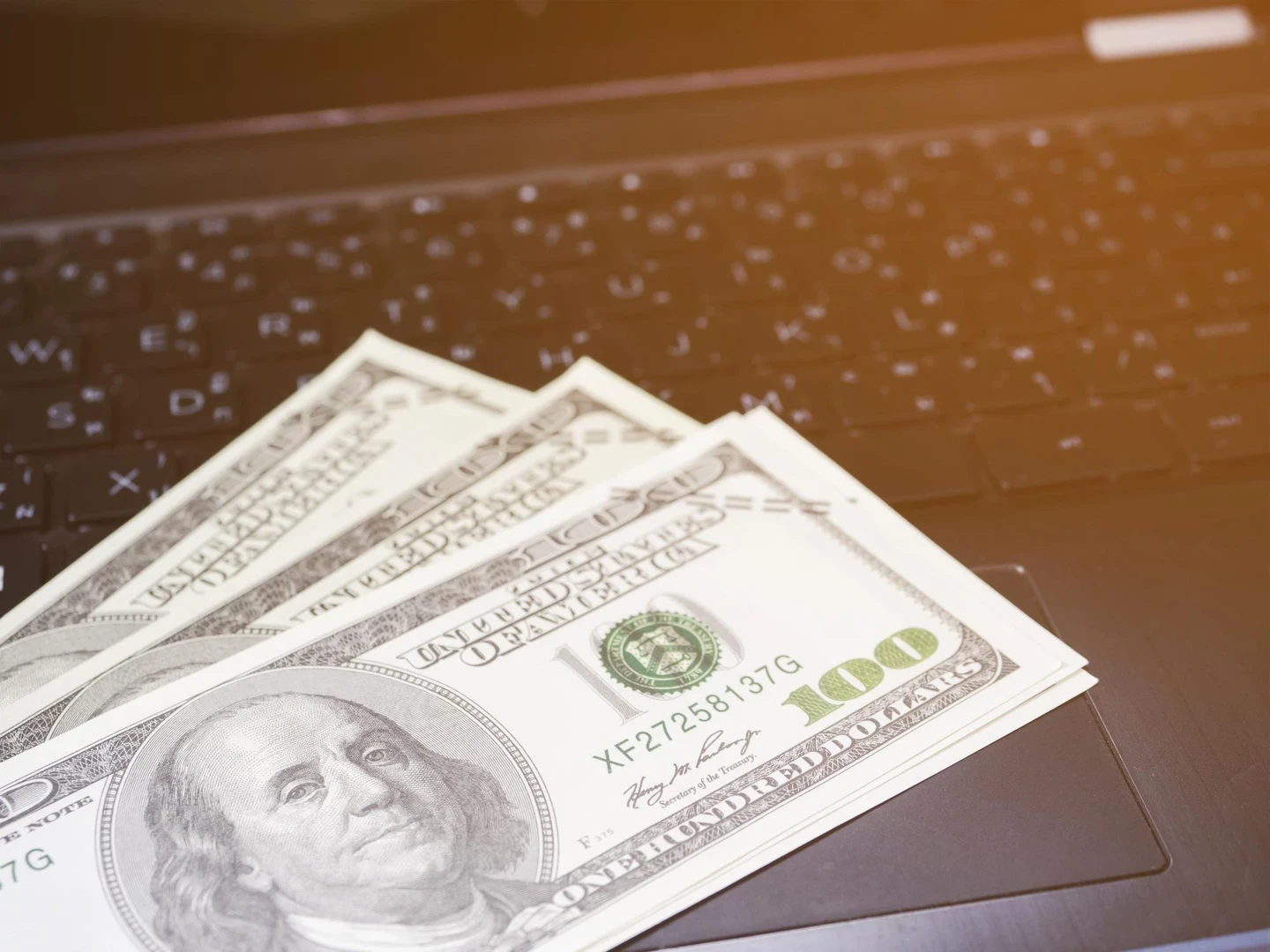 dolares digitales