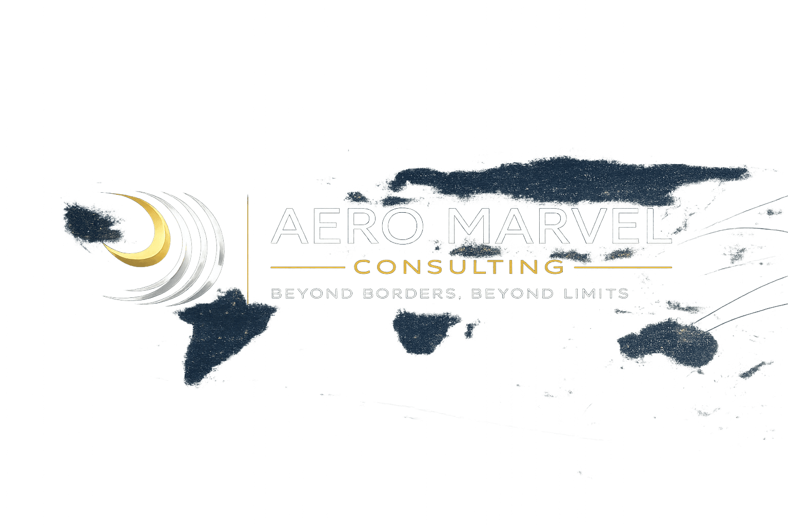 AMC CONSULTING