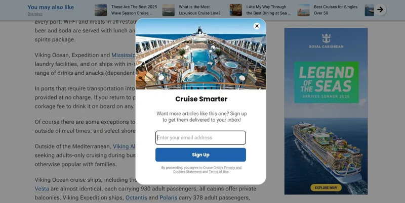 Best-Adults-Only-All-Inclusive-Cruises-03-20-2026_03_10_PM