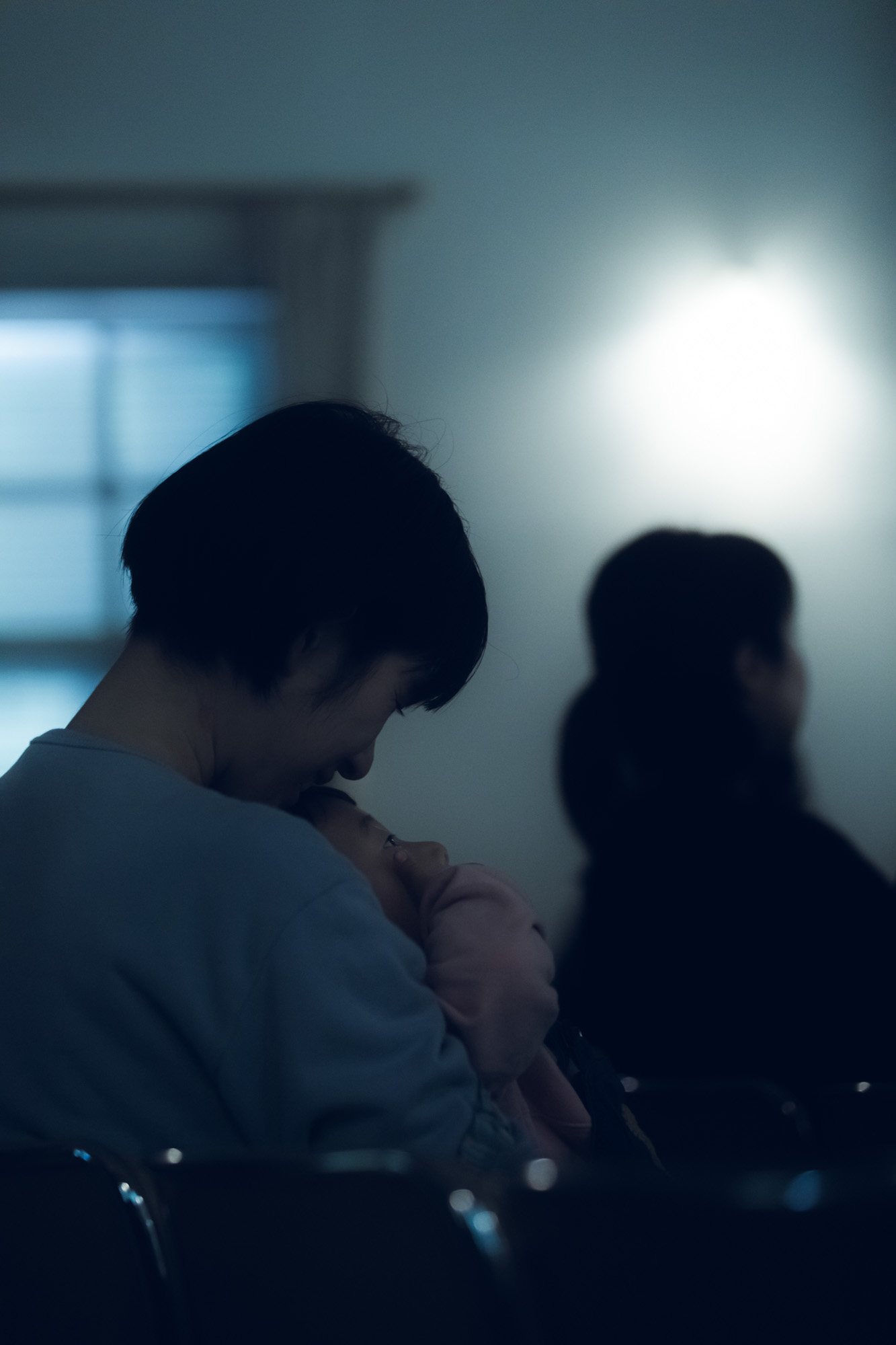 Taisei Matsumoto, archive photograph 122