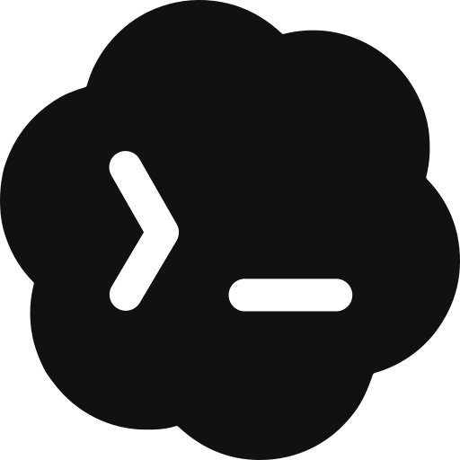 codex logo