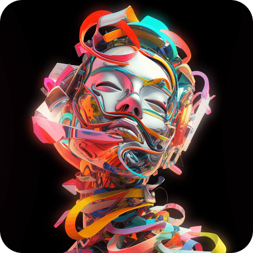 Sample work for white-label