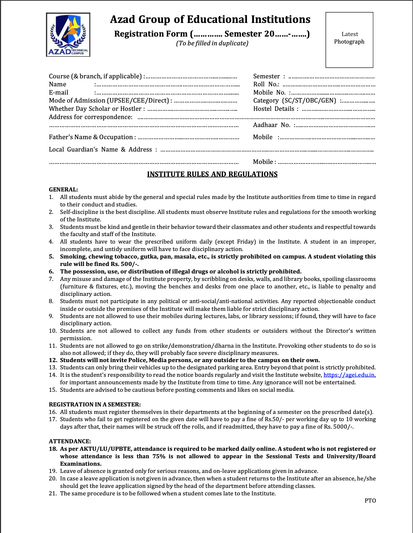 brown and gray concrete building under white clouds during daytime