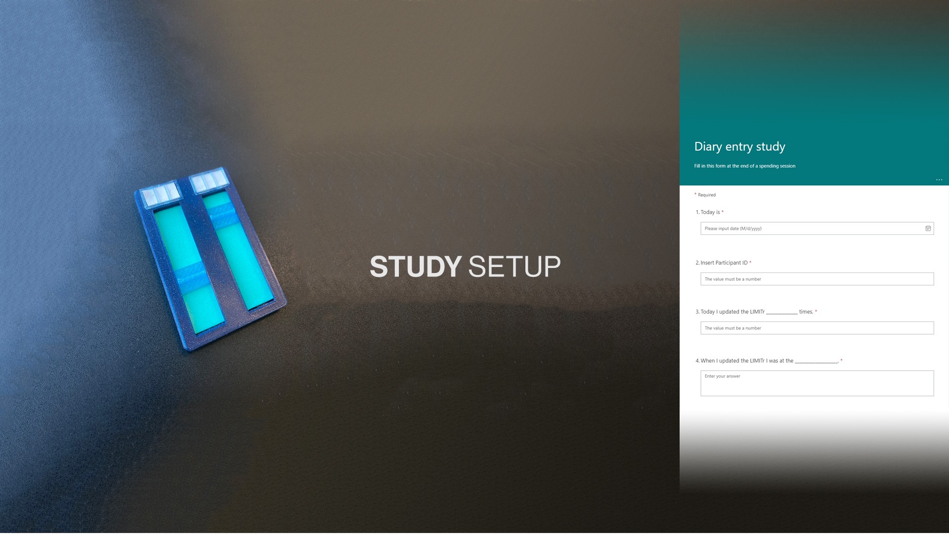 Sample project image