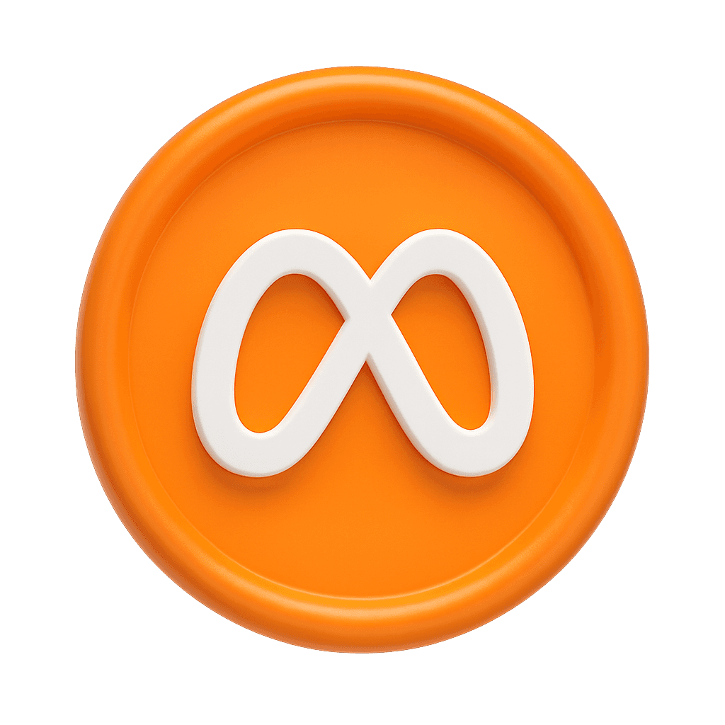 bitcoin-icon