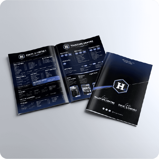 CLU-H6CarStudio-Branding-1-Menu