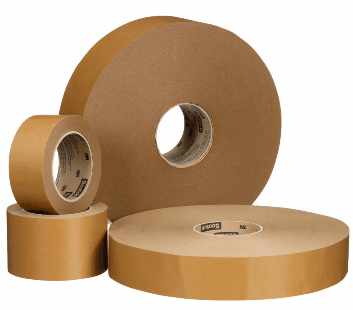 3M Sealing Tape