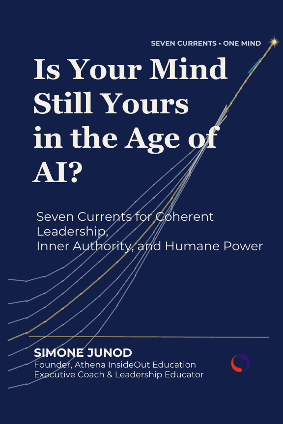 Book front cover.
