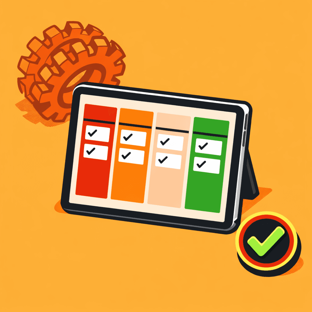 Best Jira Alternatives for Small Teams in 2026