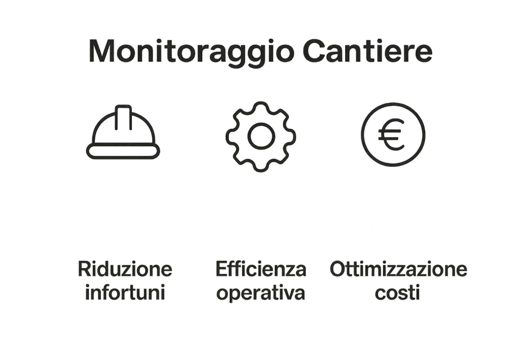 vantaggi-monitoraggio-cantiere-con-software-sciurezza-sul-lavoro