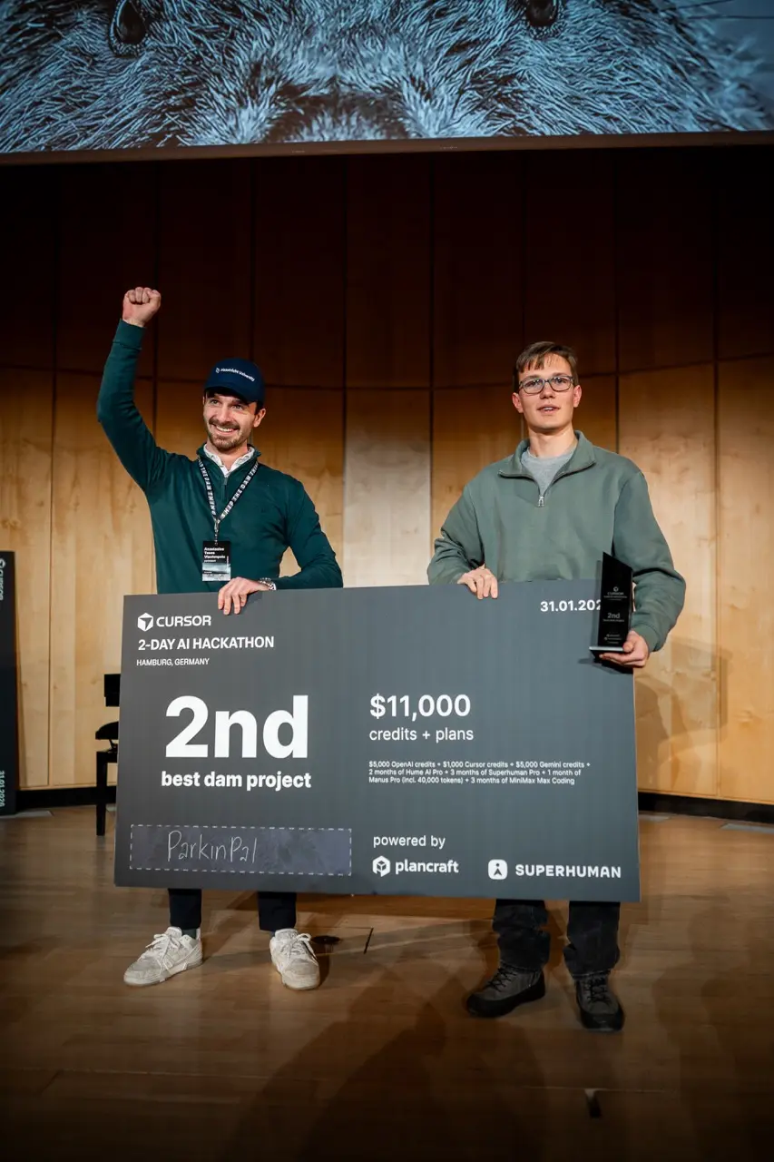 Laptop on working desk