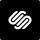 Squarespace