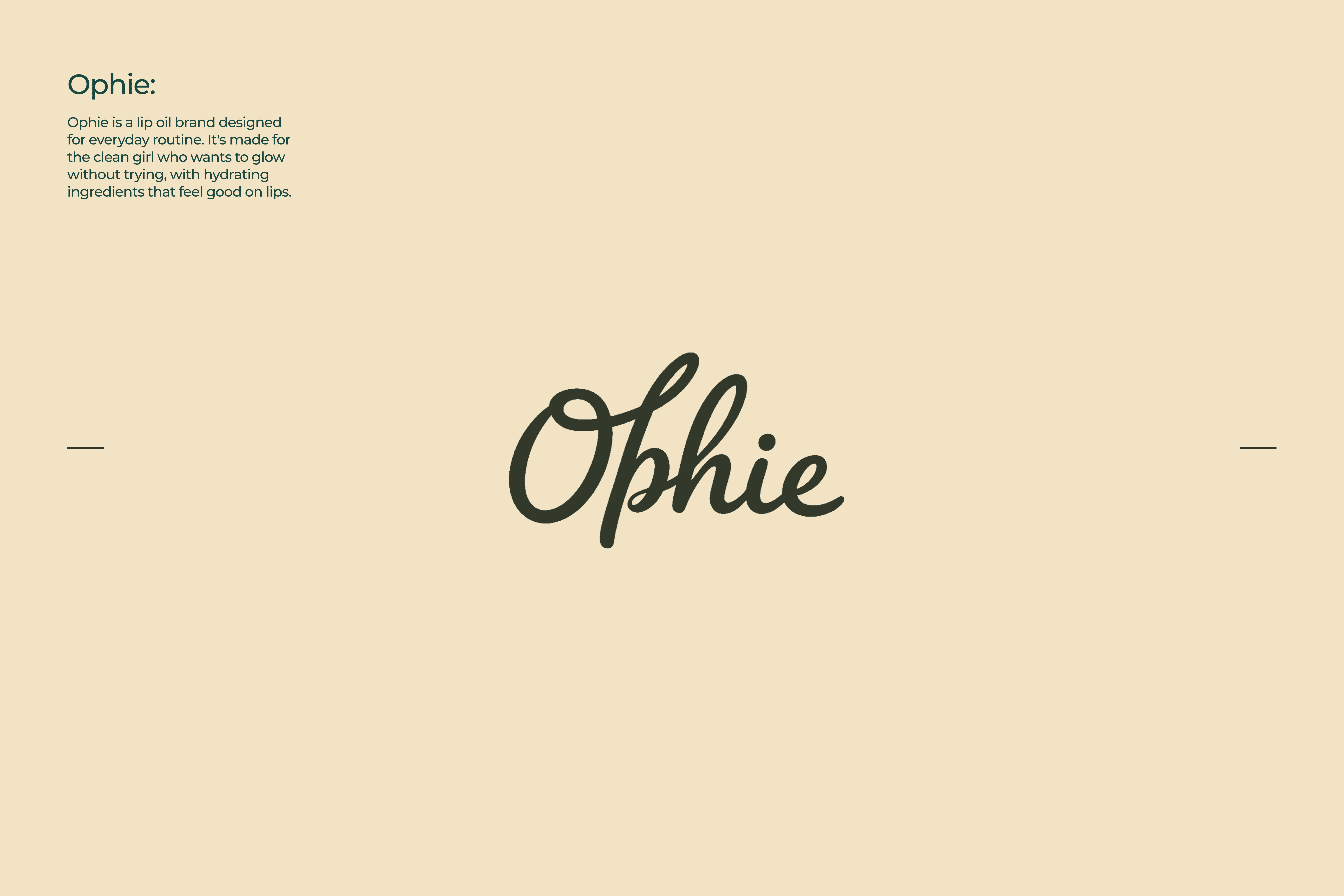 A satisfied user reflects on the positive impact Zengo has had on their mindfulness practice, crediting the app's AI customization and progress tracking for their enhanced well-being.