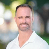 Brad Charbonneau