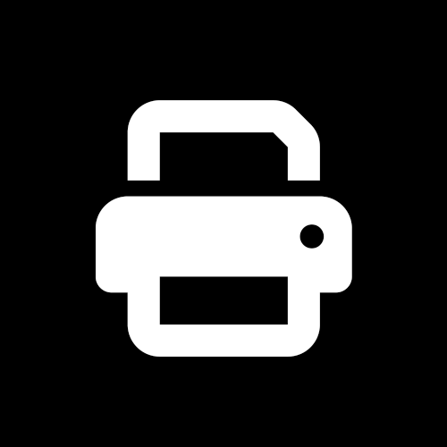 Tech Logo