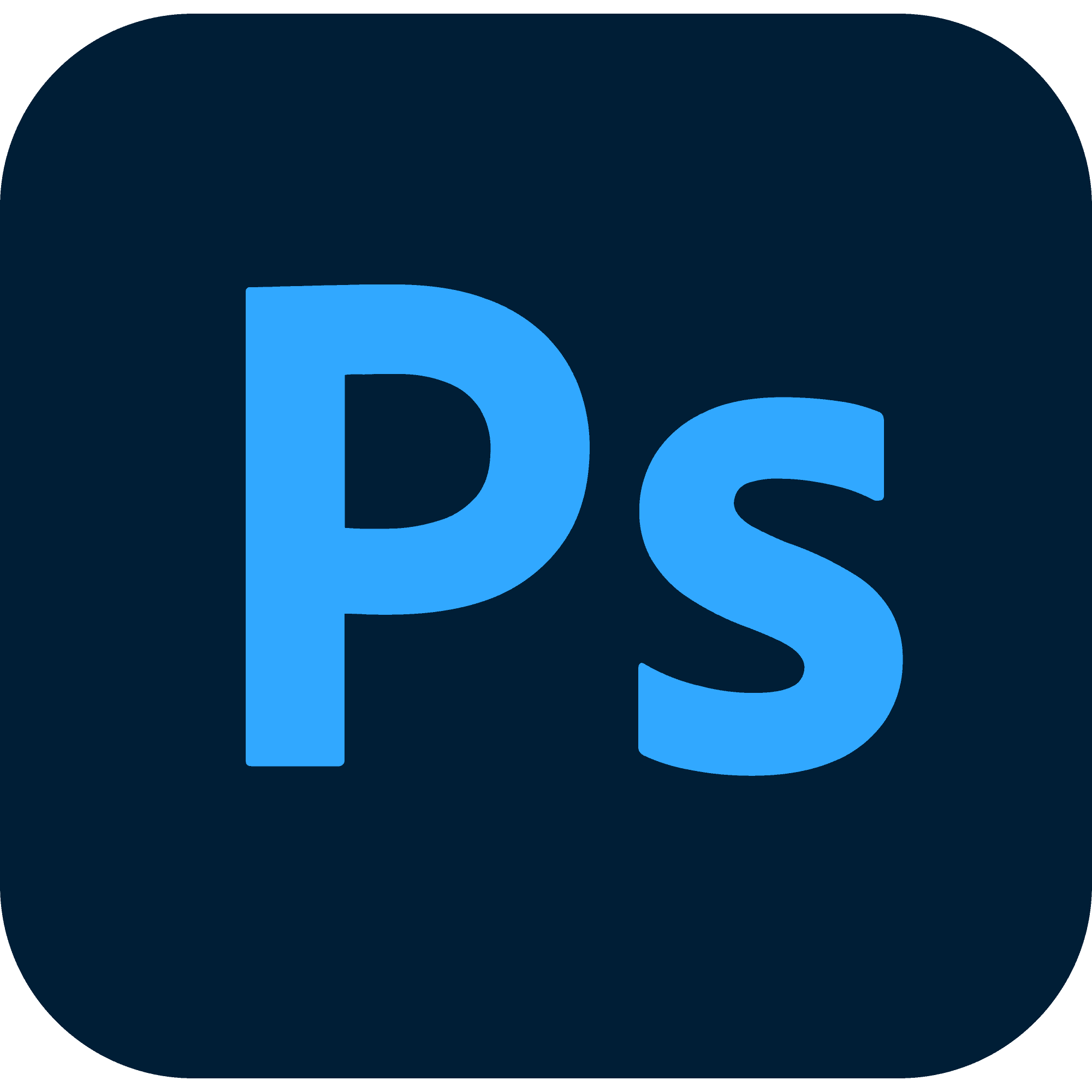 Product logo