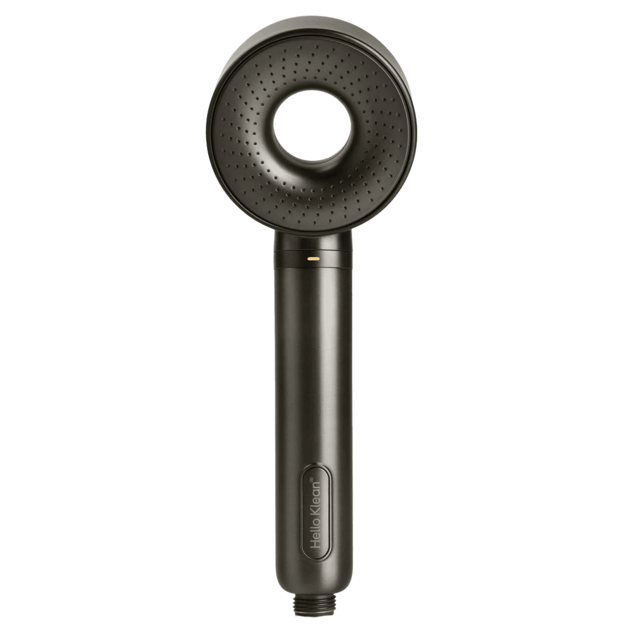 Hello Klean Shower Head+