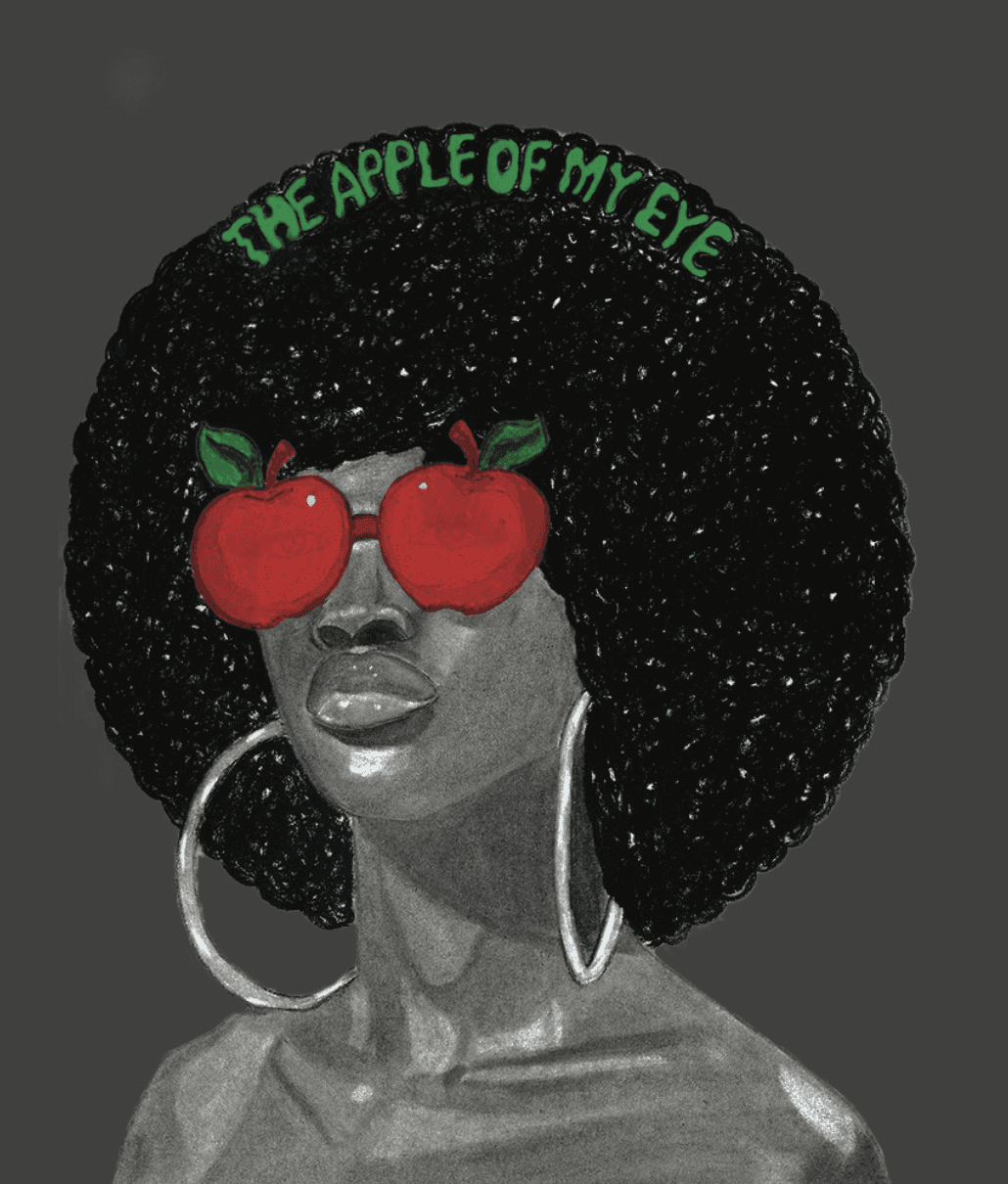 people in a large building with Tate Modern in the background