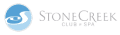 Stone Creek