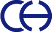 CombineHealth