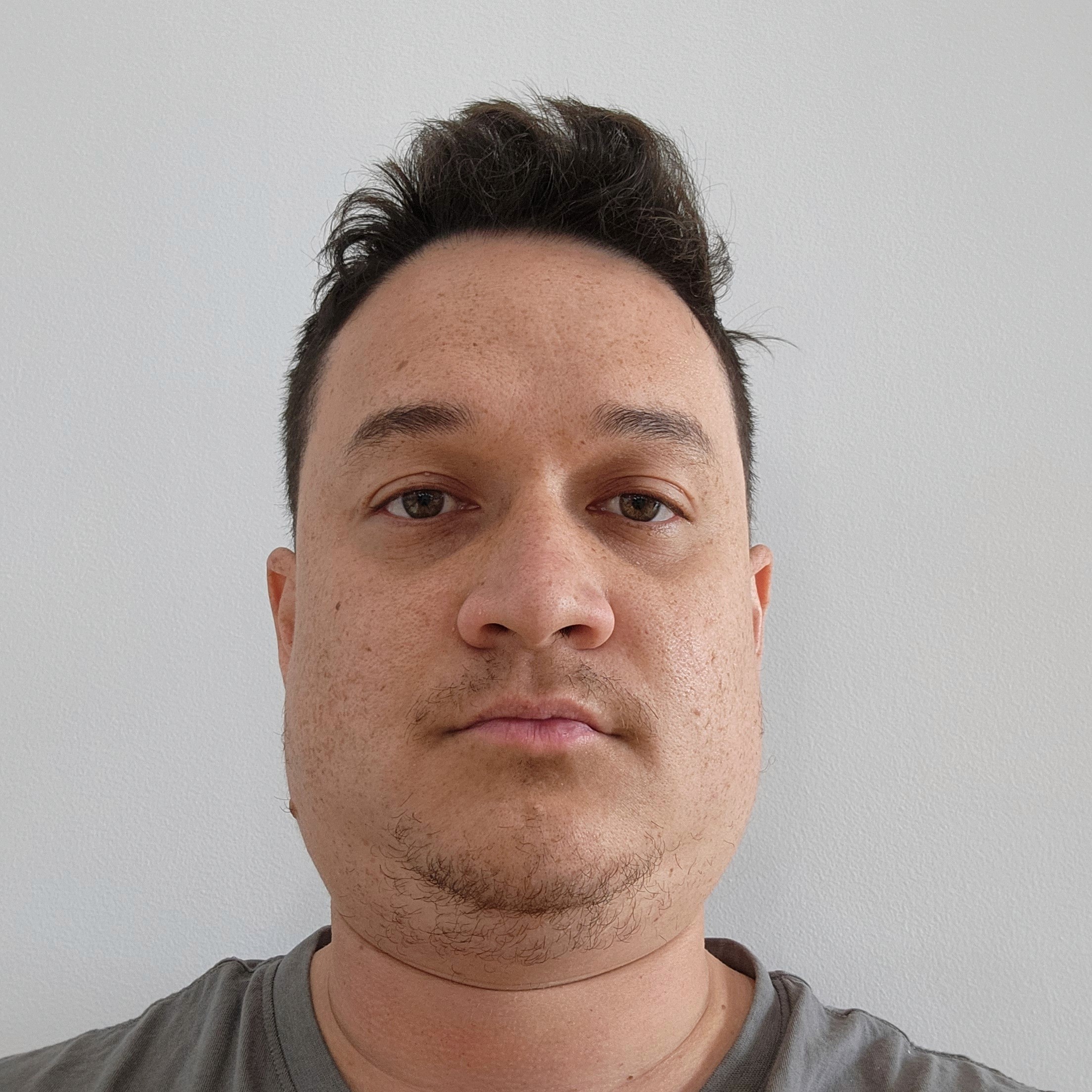 Customer Review Avatar