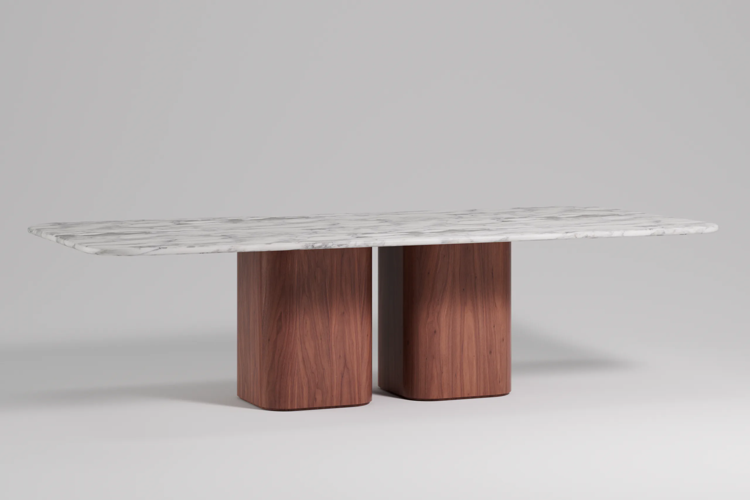 cubes-dining-table 1.png
