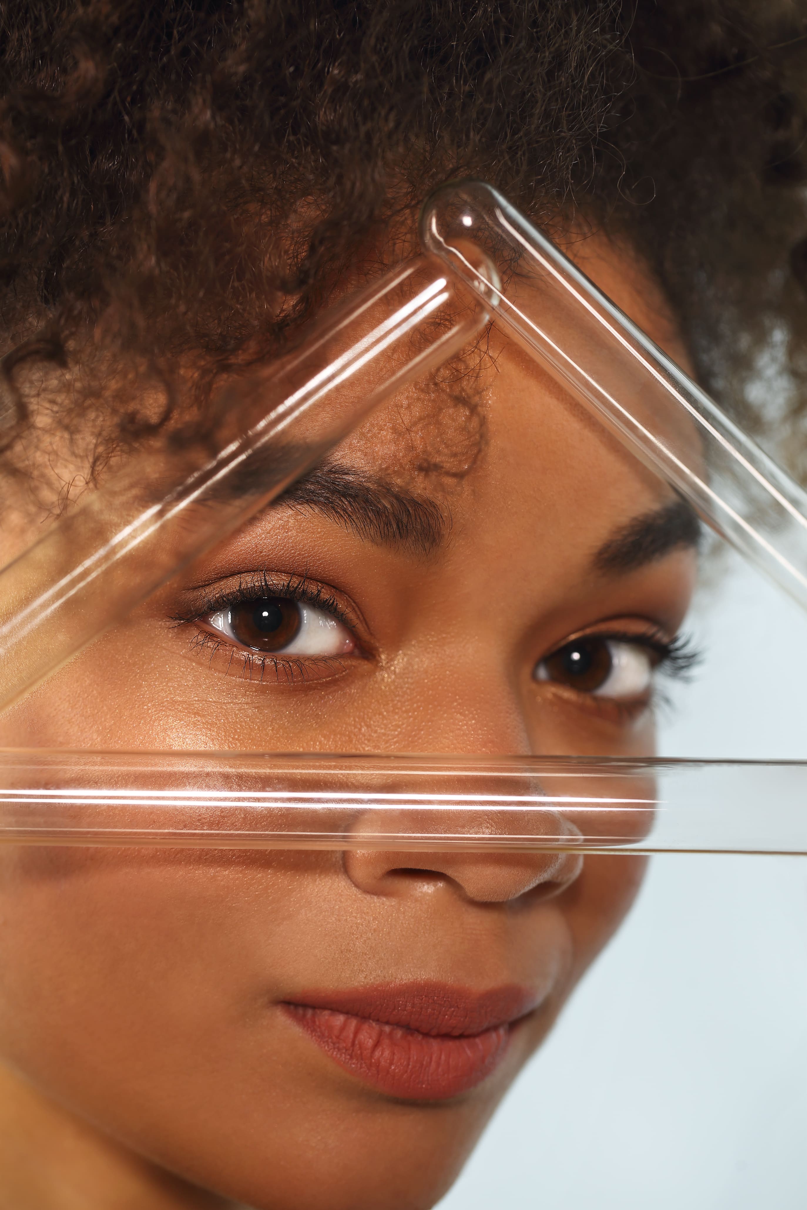 “libré” meaning equilibré (balance)