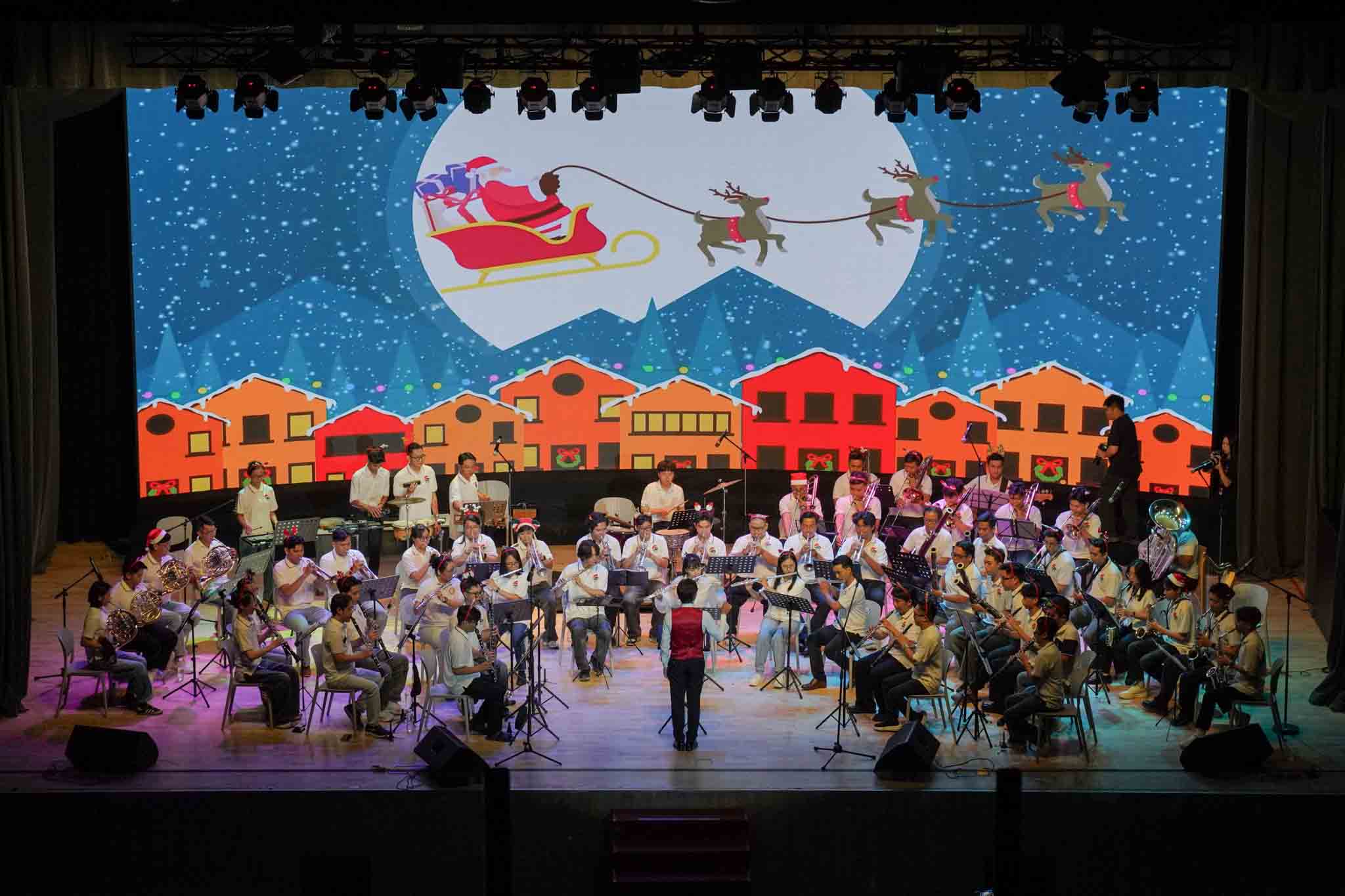 concert gio 2025 – “the breath of winter” khuc hoa am giang sinh tai truong dai hoc van lang-d-2.jpg