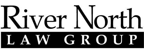 Client Logo Placeholder