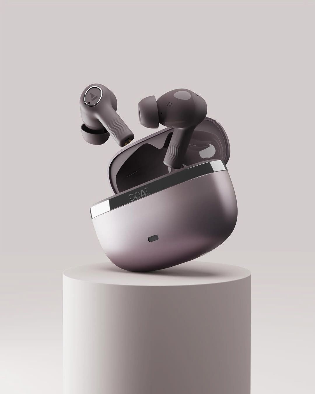 The Decor Website Thumbnail