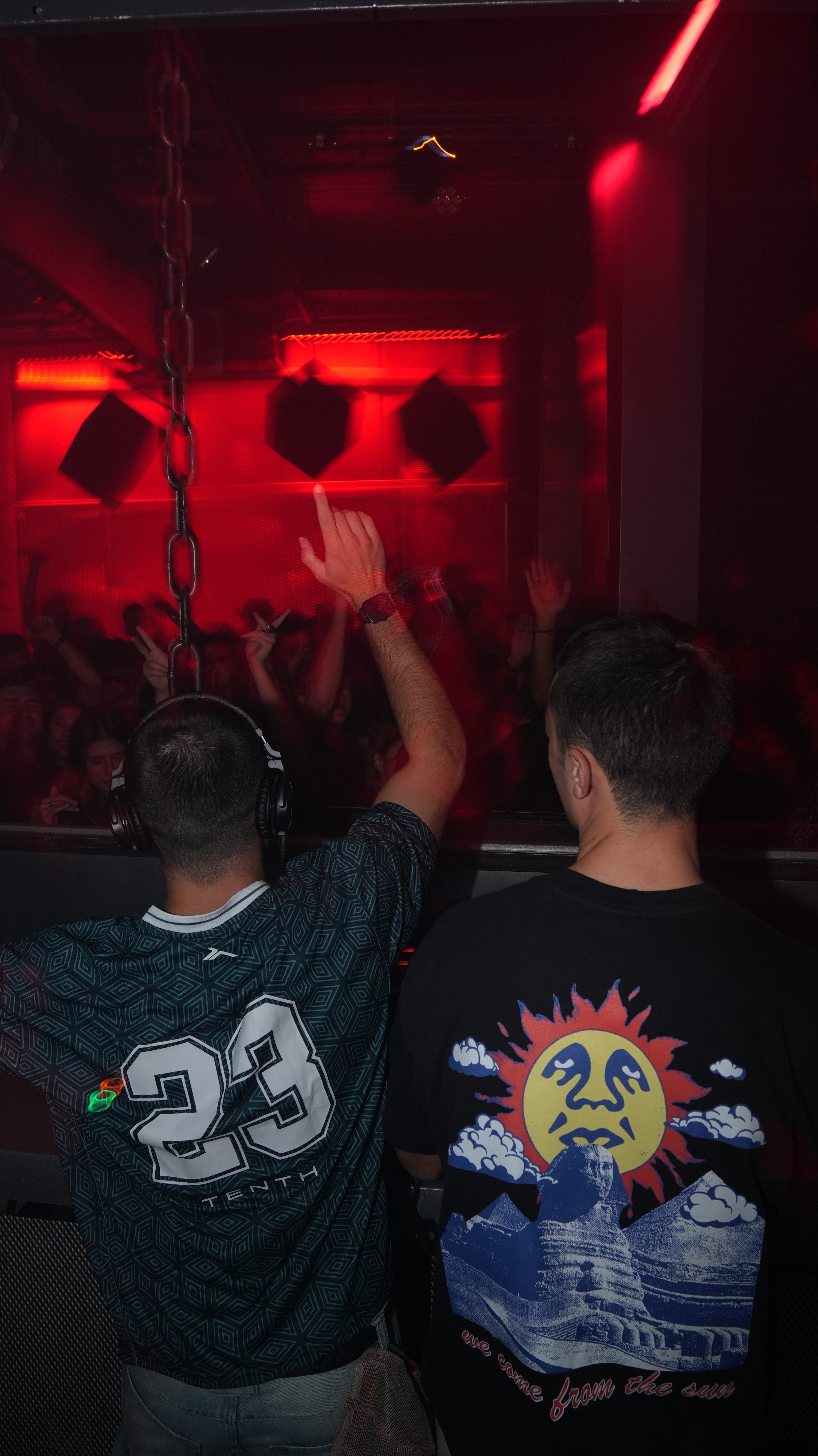 Serate musicali Torino, Eventi elettronici Torino, DJ set esclusivi Torino, Artisti emergenti elettronica Torino, Nightclub Torino, Musica dal vivo Torino, Eventi underground Torino, Feste giovani Torino, Concerti elettronici Torino, Serate alternative Torino, Esperienze sonore Torino, Lineup DJ Torino, Producer indipendenti Torino, Eventi innovativi Torino, DJ set artisti Torino, Live set Torino, Collaborazioni musicali emergenti Torino, Eventi esclusivi elettronica Torino, Artisti ufficiali Sestopiano, Esperienze immersive Torino, Musica selezionata eventi Torino, Eventi serali Torino, Eventi culturali musicali Torino, Eventi creativi Torino, Eventi privati Torino, Serate per giovani Torino, Eventi artistici Torino, Eventi Torino centro, Musica contemporanea live Torino, Lineup ufficiale Torino, DJ Torino emergenti