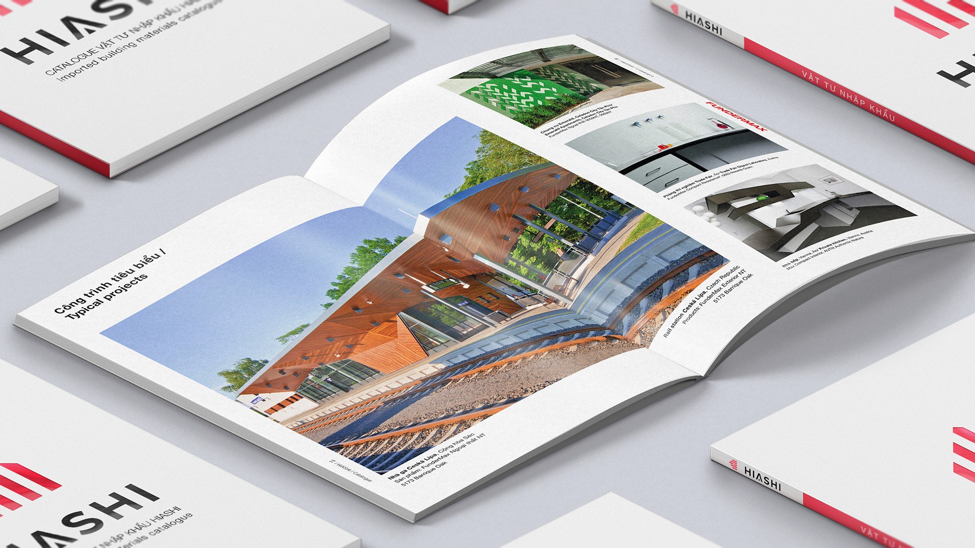 Here comes the alt text