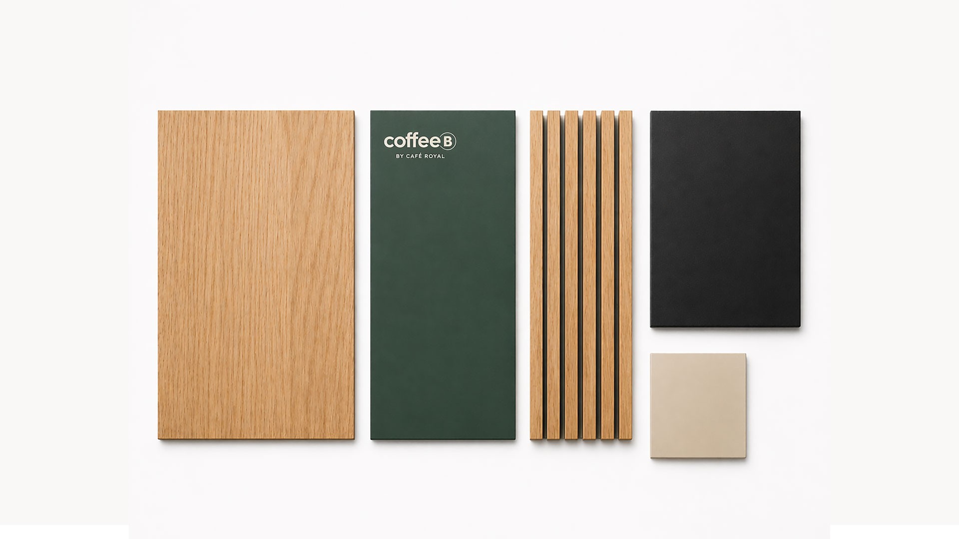 The image featured at the top of the about us page #2