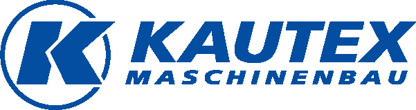 kautex logo