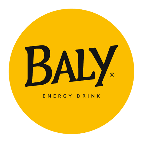 Baly