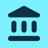 Bank Icon